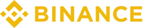 安币交易所客户端logo
